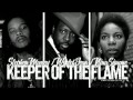Stephen Marley Keeper Of The Flame Feat Nina Simone Wyclef Jean mp3