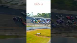 Download Lagu NASCAR balapan mobil yang populer #shorts #shortvideo #nascar #balapanmobil MP3