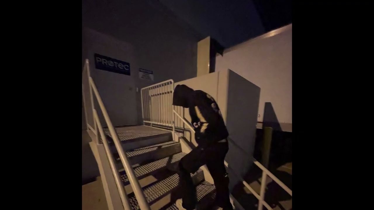 [FREE] young nudy x lucki type beat - protec