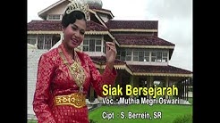 Lagu Melayu Siak Riau Lagu Daerah Indonesia  - Durasi: 3:54. 