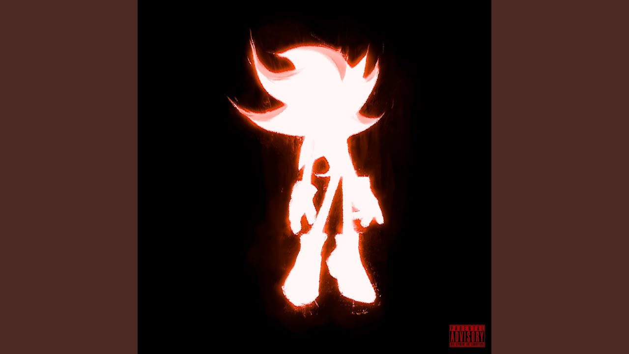 Watch SONIC on YouTube Watch SONIC on YouTube