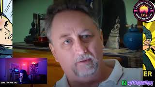 Domestic Abuse Against Men | The Stories You Never Hear About And Why...