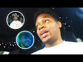 Linked W/ Lil Baby’s Producers &amp; Made 3 Beats From Scratch (Producer Atlanta Vlog)