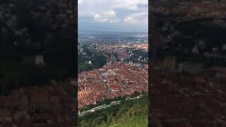 Brasov