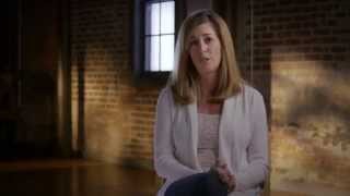 TV PSA Video Production Services | A TV PSA Awareness Campaign About Glaucoma & Macular Degeneration
