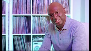 Welcome to WBSS Media...