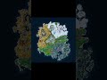 Fortnite Chapter 4 Season 3