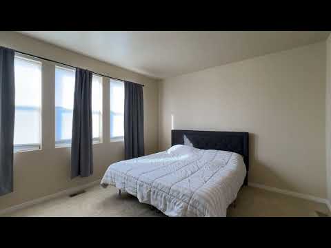 3813 Fig Tree St, Wellington, CO home video tour