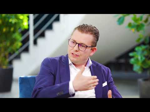 Der ALH Expertentalk zur Effektivkostenquote - video from Alte Leipziger