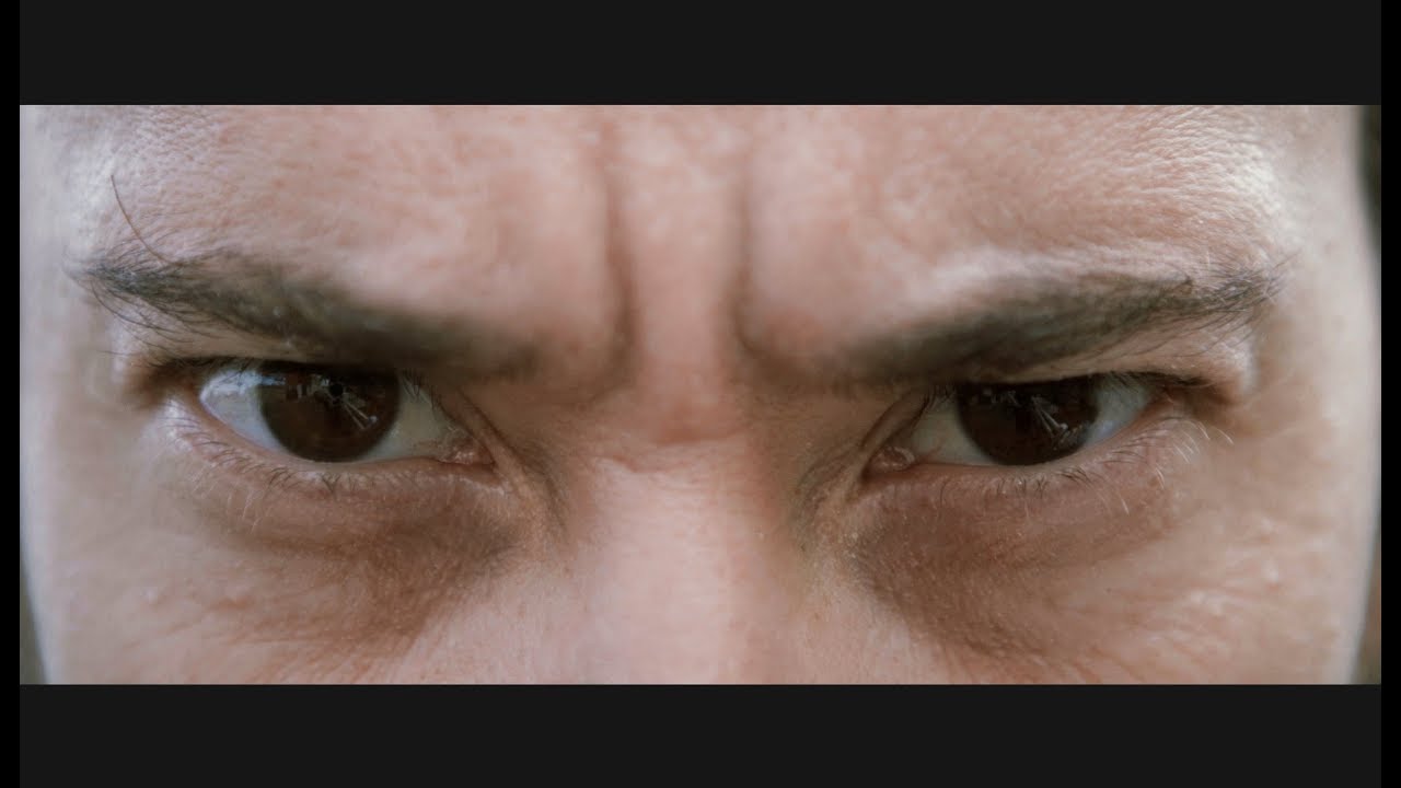 DeepSlauter "You say I guess" Official Music Video