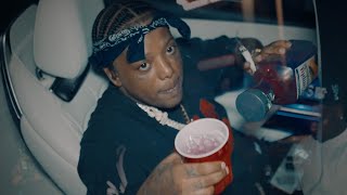 Big Sad 1900 - Million Dollar Crip (Official Video)