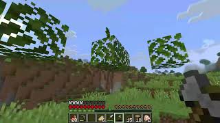 Prueba de rendimiento: Minecraft Java en Chromebook