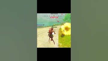 #codm #codmedit #codmobile #cod #callofdutymobile #callofduty #callofduty #gaming