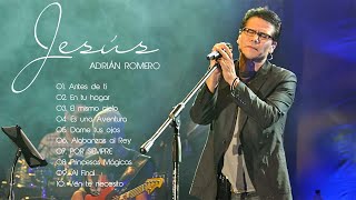 Jesús Adrián Romero, Lilly Goodman, Marcela Gandara,Your Best Christian Music Hits 2021🎼 screenshot 5