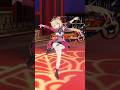 【踊ってみた】ねねちのギラギラファンミーティング/桃鈴ねね【ホロライブ/赤井はあと】