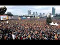Loli WBO Koo Milki Badhaadhaa New Ethiopian Oromo Music 2021 Official Video 