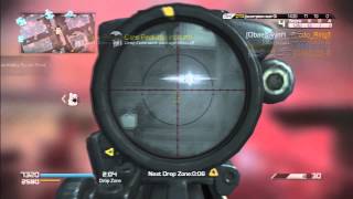 Celebrity Syynri: Mini #2 (Multi-COD) Net Worth
