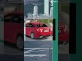 Proton Persona (2019) Cpm from subaru