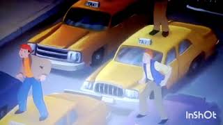 New Years Eve Mv 2024 La Vida Es Una