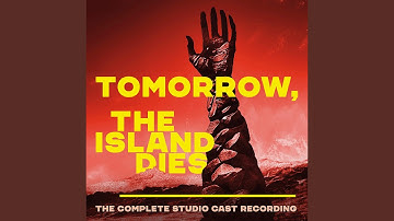 Beneath the Water (feat. Ethan Carlson)