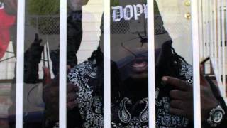 STACKS FLOWS & REEF GEEZ OFFICIAL VIDEO HEAVY HITTAZ