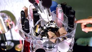 超大容量コスメ 収納ボックス、コスメボックス、化粧品収納ボックス