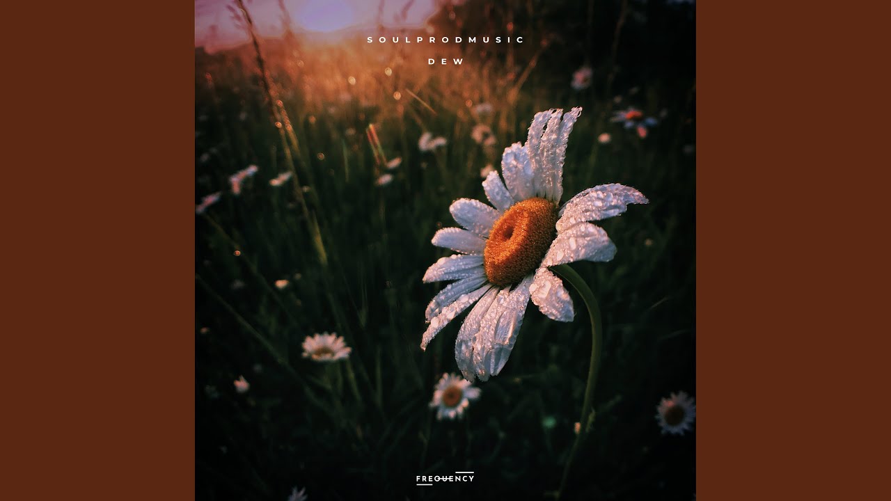 Dew adlı videoyu YouTube'da izle Dew adlı videoyu YouTube'da izle