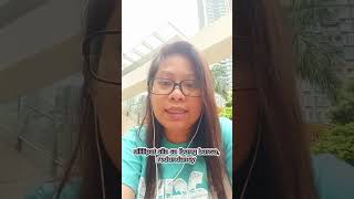 long service and severance fee for hk domestic helper screenshot 5