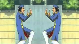 [AMV] Bleach - Funny