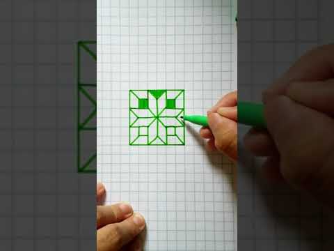 #3D desenhos