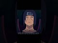 #viral #itachi #viral #sasuke #uchiha #trending #edit #sharingian #animeedit #anime #naruto