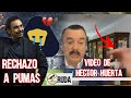 Hugo Sánchez Rechazó a PUMAS, El Polémico Video de Héctor Huerta y Resumen Jornada 2, Cruda
