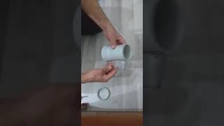 3 Pil - 3 Watt Spot Led Ile En Az 3 Saat Işık Elde Etmek Mümkün Mü?