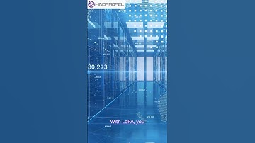 LoRA Explained: How AI Gets Smarter, Faster, and Cheaper