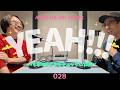 028ありスパYEAH「いち早くモナキをチェックした男」(2026年4月20日)