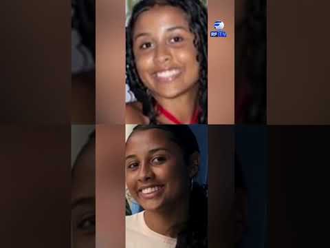 Adolescente de 16 anos perde a vida em ataque a facadas.