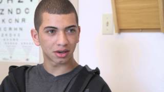 Vignette 3 - Asking About Depression In A Preventive Services Visit