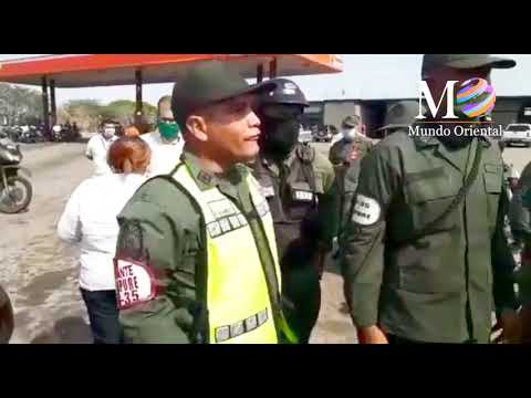 Video: ¿Los guardias son funcionarios?