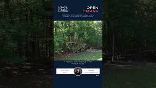 Open House at 30 Brushwood Court | Youngsville, NC