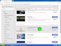 How to add avast security  on google chrome (EASY)