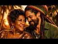 Aretha Franklin &amp; Damian Marley - Jah Presence  | Smooth Chill Reggae Soul Gospel  2026