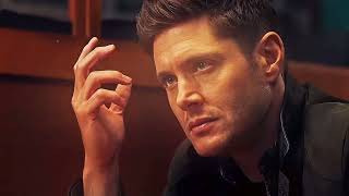 Dean Scene Pack Twixtor 4Kcc 60 Fps