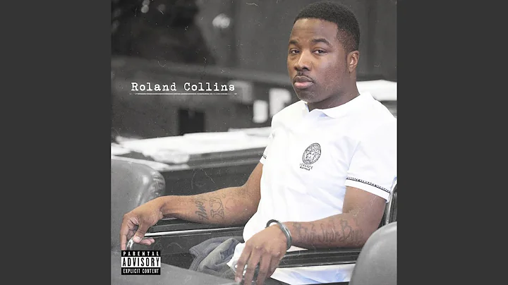 Chuck Norris (Hoes & Gangstas)