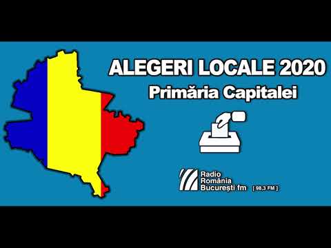 Video: Clasificarea cotelor de impozitare. Tipuri de rate de impozitare