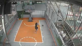 Shot # 632 - 4