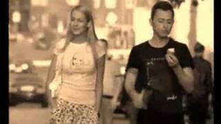 Bir Bulut Olsam Dizi Muzigi Klibi Kafkef