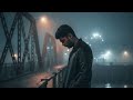 Silent Storm (Official Audio) - The Voice of a Silent Genius | Zeeshan AI