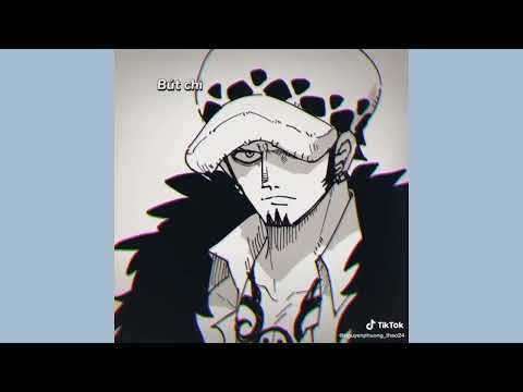 Video [Đam Mỹ] Tik tok One Piece #32 - youtube