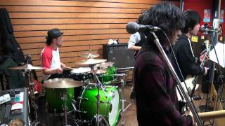 20110329セキシリカ4/3演奏曲5曲目決定版