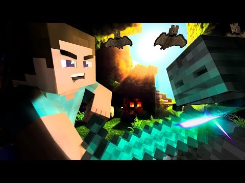 Best Minecraft Songs and Animations of SUMMER! Top Minecraft JAMS 2017! - Best Minecraft Songs and Animations of SUMMER! Top Minecraft JAMS 2017!